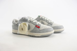 Gucci Shoes GUS10000204