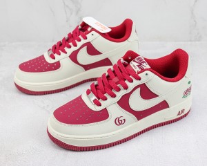 Gucci Shoes GUS10000205