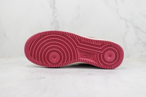 Gucci Shoes GUS10000205