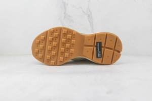 Gucci Shoes GUS10000206