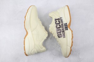 Gucci Shoes GUS10000206