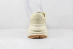 Gucci Shoes GUS10000206