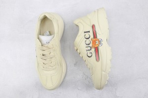 Gucci Shoes GUS10000207