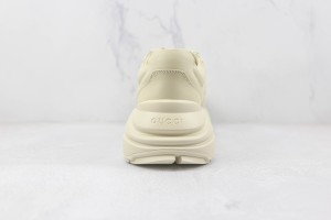 Gucci Shoes GUS10000207