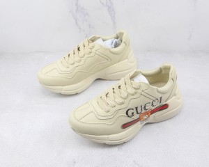 Gucci Shoes GUS10000207