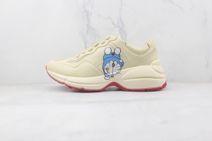  Gucci Shoes GUS10000208