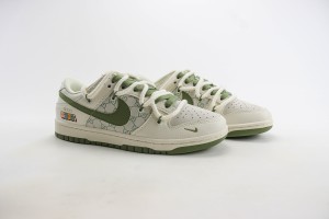  Gucci Shoes GUS10000209