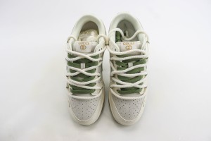  Gucci Shoes GUS10000209