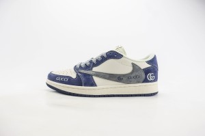 Gucci Shoes GUS1000021