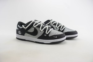 Gucci Shoes GUS10000210