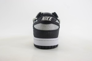 Gucci Shoes GUS10000210