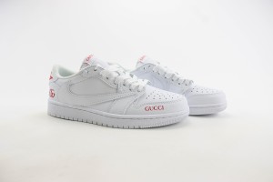  Gucci Shoes GUS10000211
