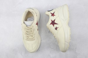  Gucci Shoes GUS10000212