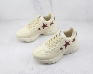  Gucci Shoes GUS10000212