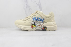  Gucci Shoes GUS10000213