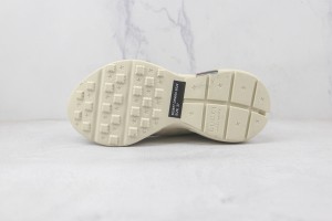  Gucci Shoes GUS10000213