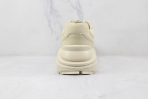  Gucci Shoes GUS10000213