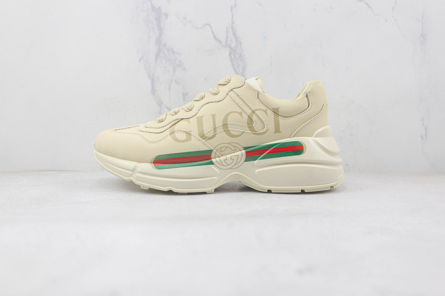 Gucci Shoes GUS10000214