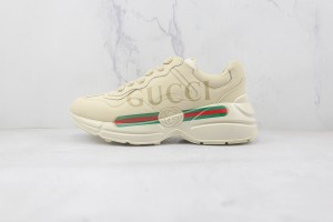 Gucci Shoes GUS10000214