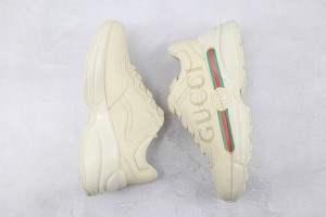 Gucci Shoes GUS10000214