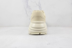 Gucci Shoes GUS10000214