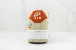  Gucci Shoes GUS10000215