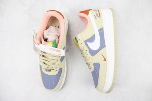  Gucci Shoes GUS10000215