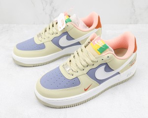  Gucci Shoes GUS10000215