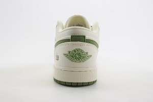 Gucci Shoes GUS10000216