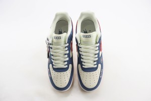 Gucci Shoes GUS10000217