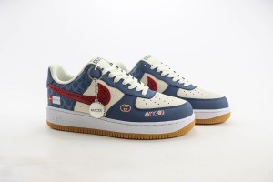 Gucci Shoes GUS10000217