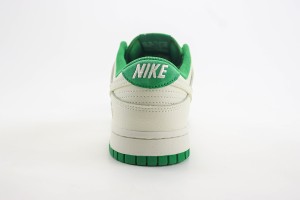  Gucci Shoes GUS10000218