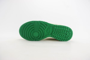  Gucci Shoes GUS10000218