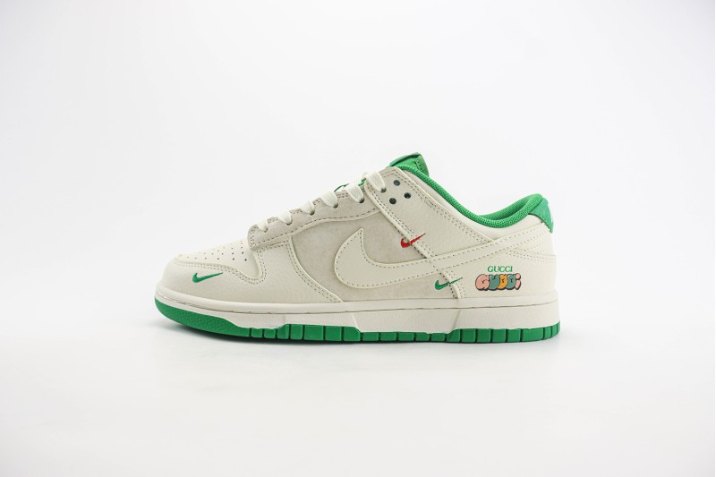  Gucci Shoes GUS10000218