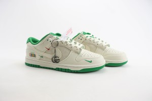  Gucci Shoes GUS10000218