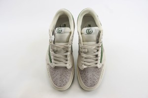 Gucci Shoes GUS10000219