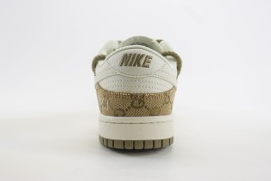 Gucci Shoes GUS10000221