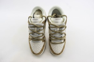 Gucci Shoes GUS10000221