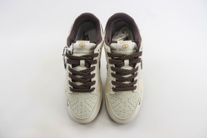 Gucci Shoes GUS10000222