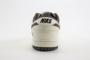 Gucci Shoes GUS10000222