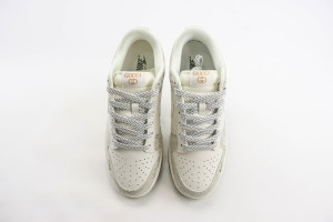 Gucci Shoes GUS10000223