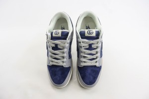 Gucci Shoes GUS10000224