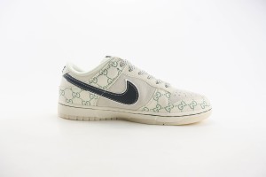 Gucci Shoes GUS10000225