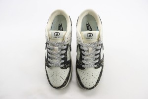 Gucci Shoes GUS10000227