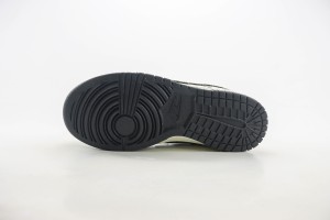 Gucci Shoes GUS10000227