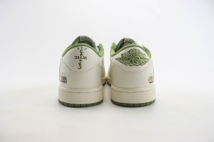 Gucci Shoes GUS10000228