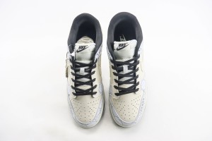 Gucci Shoes GUS10000229