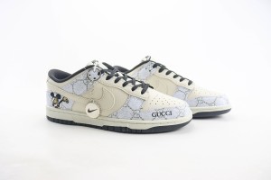 Gucci Shoes GUS10000229