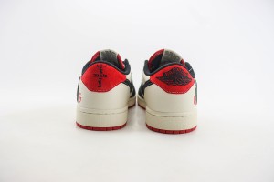 Gucci Shoes GUS1000023