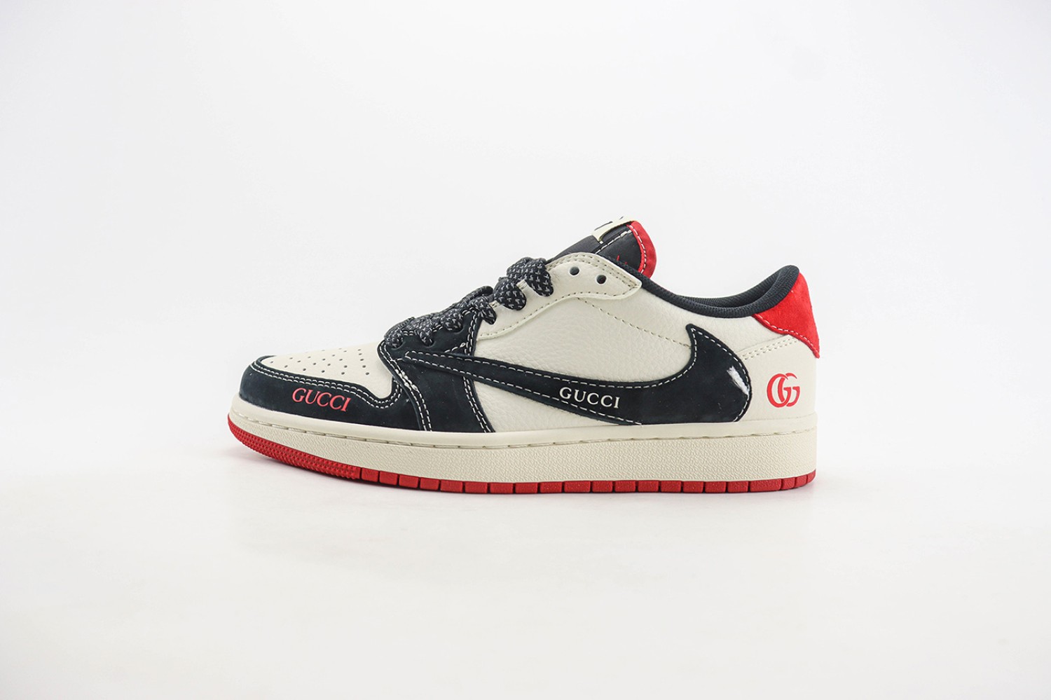 Gucci Shoes GUS1000023